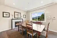 3493 OXFORD STREET - thumbnail 14