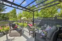 3493 OXFORD STREET - thumbnail 17