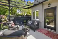 3493 OXFORD STREET - thumbnail 18