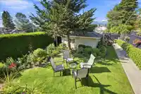 3493 OXFORD STREET - thumbnail 19