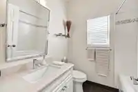 3493 OXFORD STREET - thumbnail 21