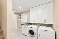 3493 OXFORD STREET - thumbnail 34