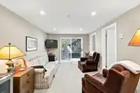 3493 OXFORD STREET - thumbnail 35