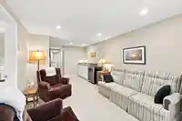 3493 OXFORD STREET - thumbnail 36