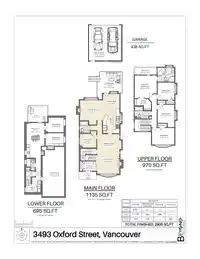 3493 OXFORD STREET - thumbnail 40