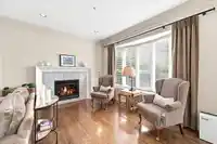 3493 OXFORD STREET - thumbnail 5