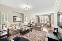 3493 OXFORD STREET - thumbnail 6
