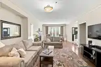3493 OXFORD STREET - thumbnail 7