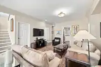 3493 OXFORD STREET - thumbnail 8