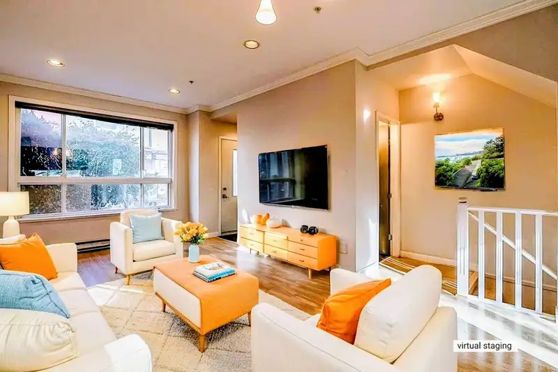 12 8088 SPIRES GATE - photo 1 of 17