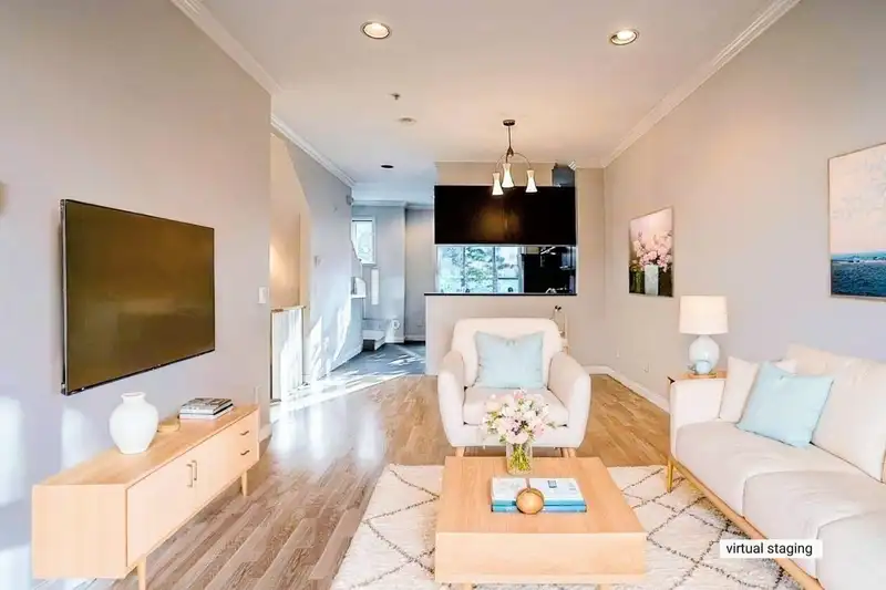 12 8088 SPIRES GATE - photo 2 of 17