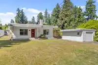 986 PORTER STREET - thumbnail 1