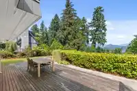 986 PORTER STREET - thumbnail 12