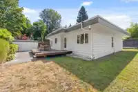 986 PORTER STREET - thumbnail 13