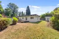 986 PORTER STREET - thumbnail 14