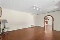 986 PORTER STREET - thumbnail 24