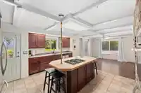 986 PORTER STREET - thumbnail 6