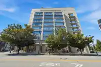 306 2055 YUKON STREET - thumbnail 33