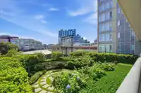 306 2055 YUKON STREET - thumbnail 34