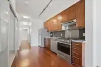 306 2055 YUKON STREET - thumbnail 7