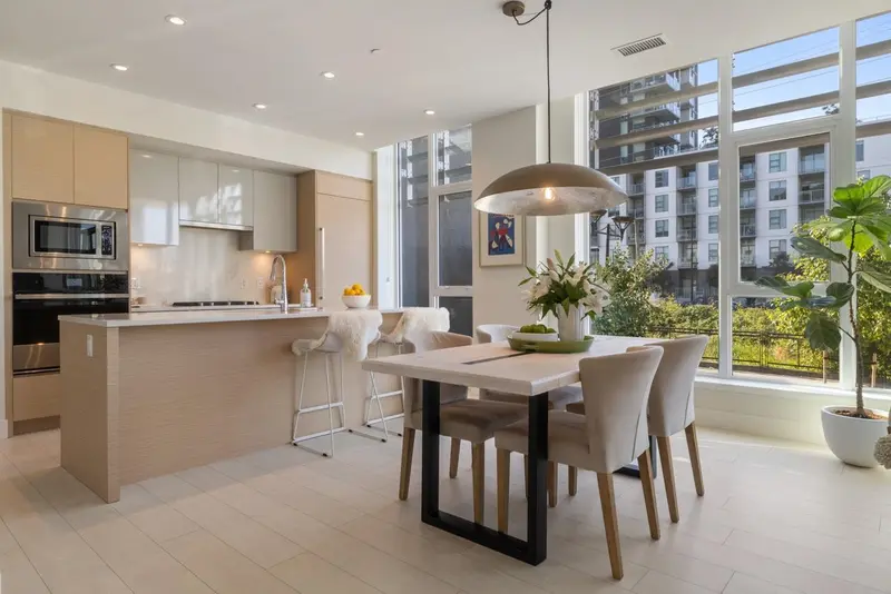 4 8508 JACK UPPAL STREET - photo 2 of 25