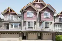 25 16789 60 AVENUE - thumbnail 1