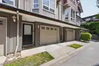 25 16789 60 AVENUE - thumbnail 2