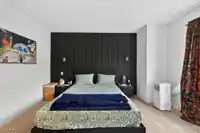 25 16789 60 AVENUE - thumbnail 17