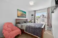 25 16789 60 AVENUE - thumbnail 19