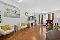 25 16789 60 AVENUE - thumbnail 5