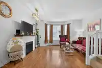 25 16789 60 AVENUE - thumbnail 6