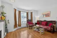 25 16789 60 AVENUE - thumbnail 7