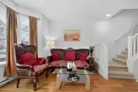 25 16789 60 AVENUE - thumbnail 8