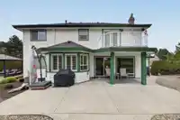 7419 150A STREET - thumbnail 35