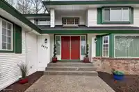 7419 150A STREET - thumbnail 5
