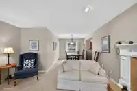 7419 150A STREET - thumbnail 9