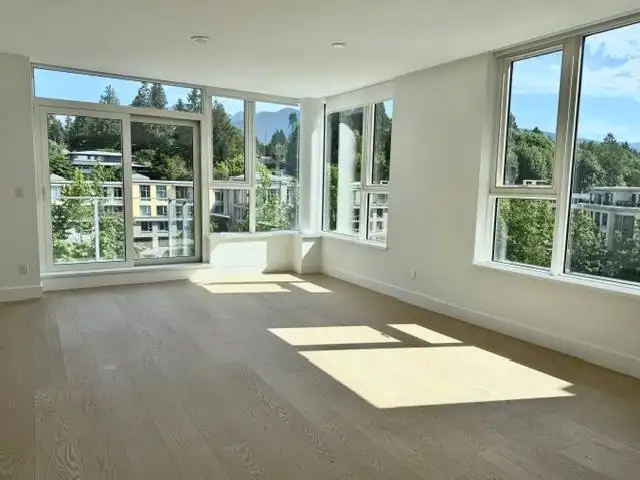 602 423 6TH STREET - photo 2 of 13