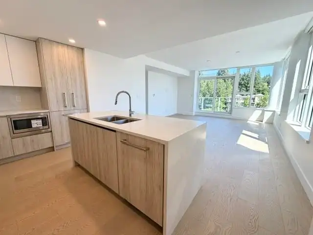 602 423 6TH STREET - photo 3 of 13