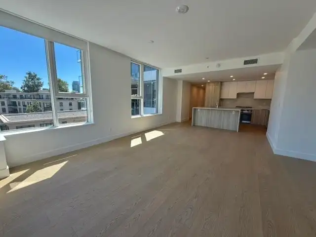602 423 6TH STREET - photo 4 of 13
