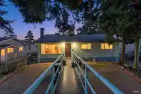 1144 ROCHESTER AVENUE - thumbnail 1