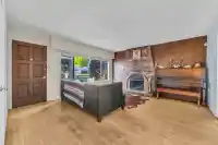 1144 ROCHESTER AVENUE - thumbnail 2
