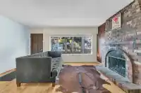 1144 ROCHESTER AVENUE - thumbnail 4
