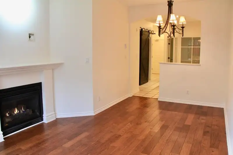 110 2175 SALAL DRIVE - photo 4 of 7