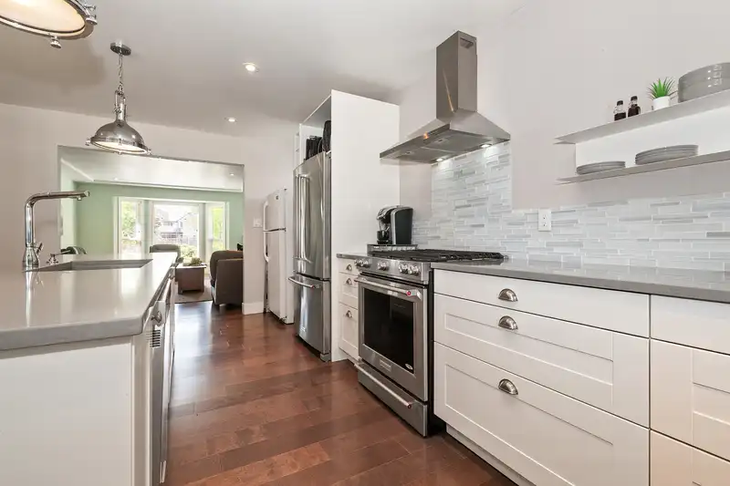 4970 216 STREET - photo 2 of 40