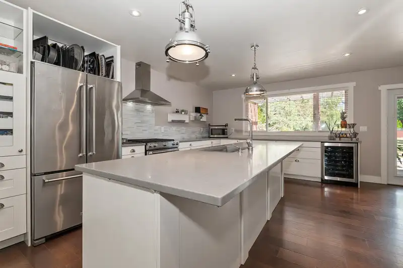4970 216 STREET - photo 3 of 40