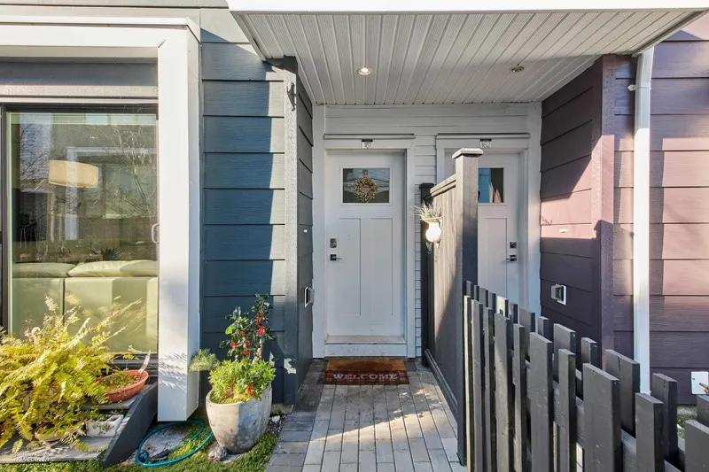 161 2280 163 STREET - photo 4 of 25