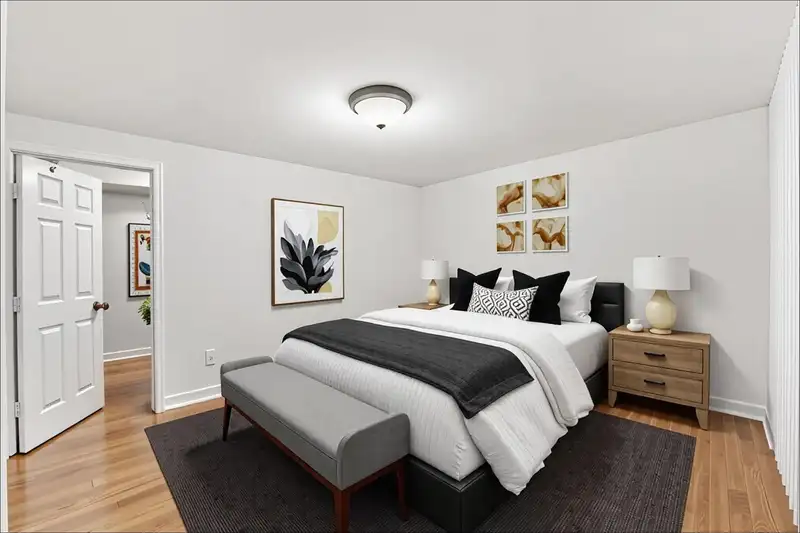4330 SALISH DRIVE - photo 2 of 15