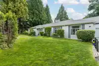 4330 SALISH DRIVE - thumbnail 13