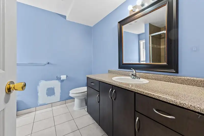 4330 SALISH DRIVE - photo 4 of 15