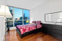 3303 1189 MELVILLE STREET - thumbnail 18